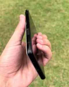 pixel 6A approved 8/128