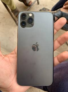 iphone 11pro