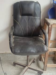executive chair for sale