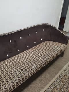 5 seater sofa set for sale