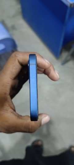 iphon