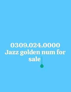 golden num for sale