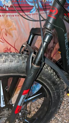 road cycle