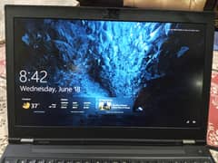 Thinkpad