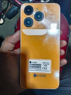 Dcode