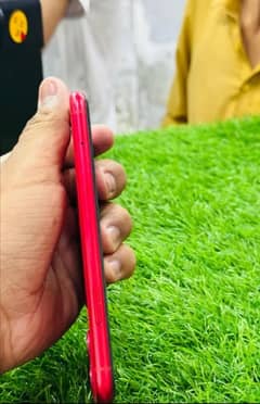 I phone v11