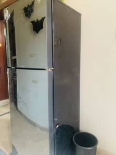 Refrigerator for sale