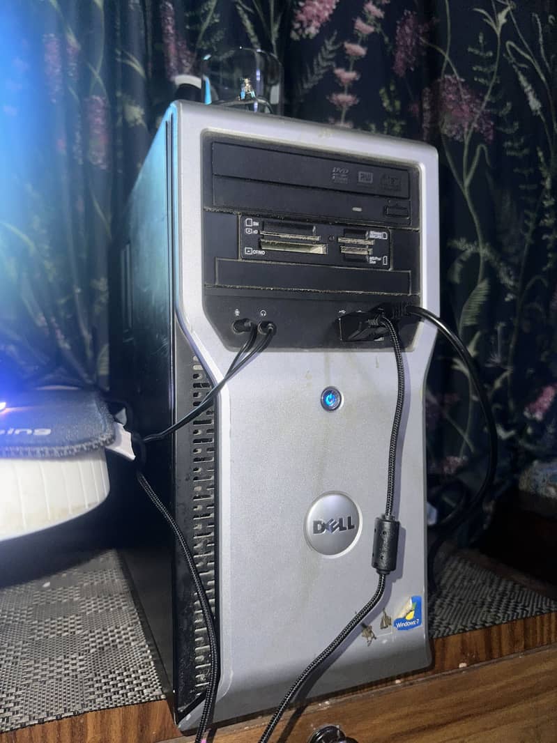 Gaming Pc 2