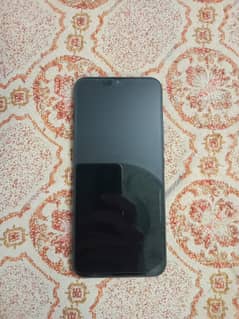 Infinix smart 5
