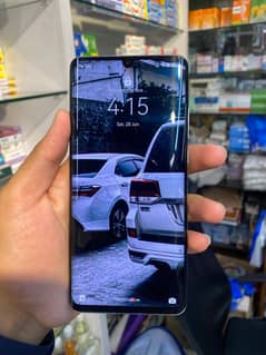 Huawei P30 pro 8/256GB urgent for Sale
