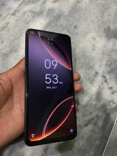 techno camon 18t urgent sale