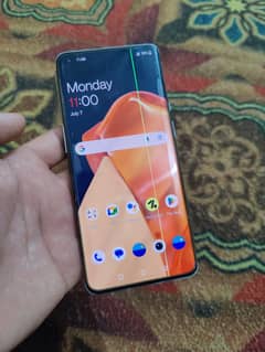 OnePlus 9 pro
