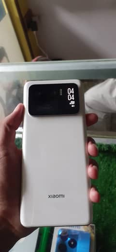 mi
