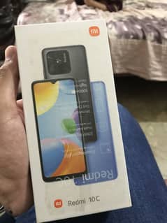 Redmi