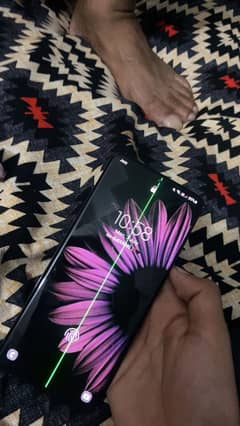 Samsung s20+ with bargaining watsapp num 03006221606