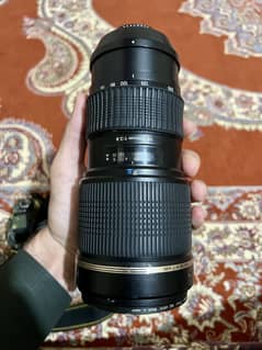 Tamron