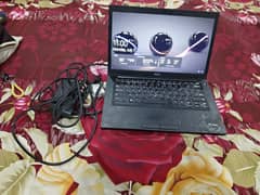 core I 5 jenration 6 ram 8 gb 256 SSD 03054833031 whatsapp