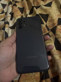 6/128 gb Sumsung A13