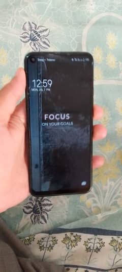 Tecno
