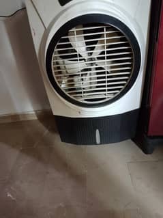 ac room cooler