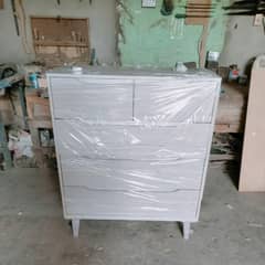 New leminat bedroom seth