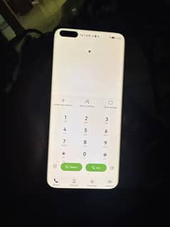 Huawei p40 pro Official pta