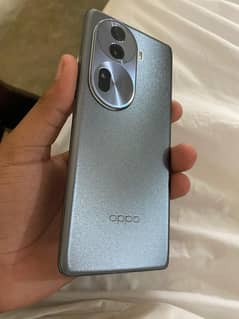 opoo