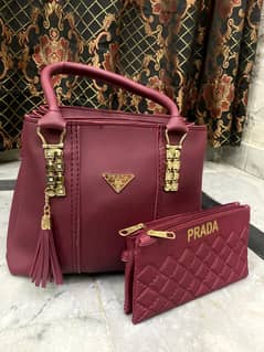 bags stoke are available