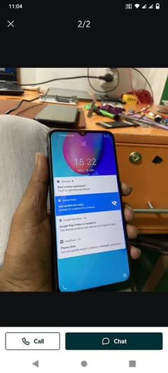 vivo