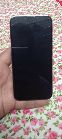 PTA APROVED  128 gb water pack