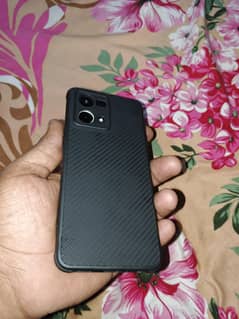 f21pro