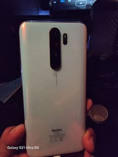 redmi