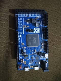 arduino