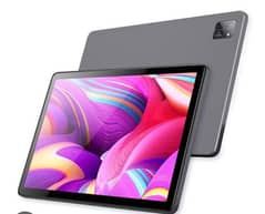 braver t2pro tablet