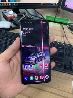 Oneplus