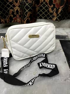 new stoke available