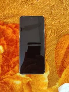 Samsung Z Flip 5