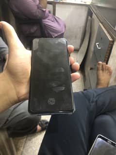 realme 9 pro plus contact:030299433479