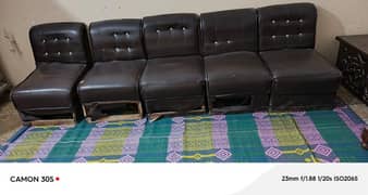 sofas