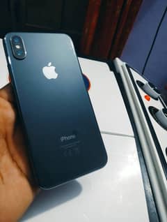 New condition 3 month us just