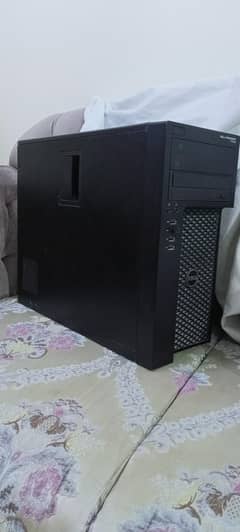 Gaming