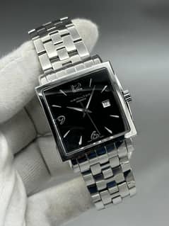 Hamilton jazzmaster