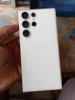 samsung galaxy s23 ultra 12/256