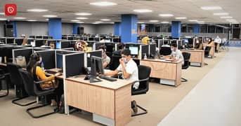 Hiring Start in Call Center Apply now