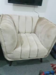 brand new sofa +923152405746