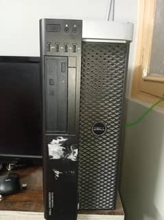 Best Gaming Pc