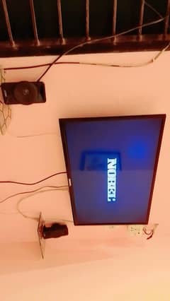 Nobel LCD used  with new android t95 device