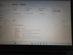 Lenovo laptop