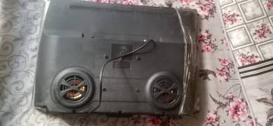Mk Smart LCD