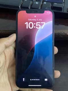 Iphone 12 JV
